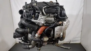 C2D2262 Насос ГУР Jaguar XF 250 Арт 11319900, вид 2