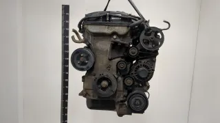 5105048AC Насос ГУР Jeep Patriot Арт 11380900, вид 1