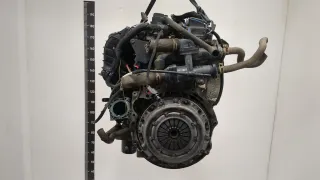 5105048AC Насос ГУР Jeep Patriot Арт 11380900, вид 2