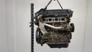 5105048AC Насос ГУР Jeep Patriot Арт 11380900, вид 3