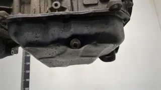 5105048AC Насос ГУР Jeep Patriot Арт 11380900, вид 4