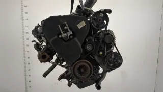  Насос ГУР Mitsubishi Space Star 1 Арт 11404680, вид 1