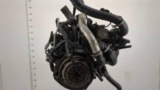  Насос ГУР Mitsubishi Space Star 1 Арт 11404680, вид 2
