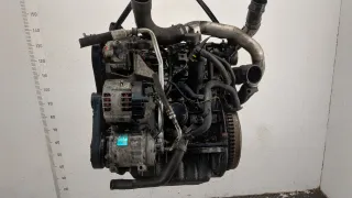  Насос ГУР Mitsubishi Space Star 1 Арт 11404680, вид 3