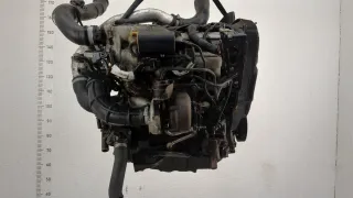  Насос ГУР Mitsubishi Space Star 1 Арт 11404680, вид 4