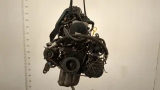 96618674 Насос ГУР Daewoo Matiz M150 restailing Арт 11405467, вид 1