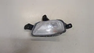 42716021 Поворотник левый Buick Encore GX Арт 20423644, вид 1