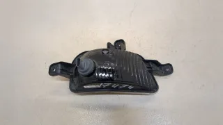 42716021 Поворотник левый Buick Encore GX Арт 20423644, вид 3