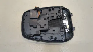  Фонарь салона (плафон) Volvo XC90 2 Арт 20423265, вид 2