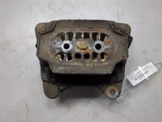  Подушка крепления кпп Audi A6 C6 (S6,RS6) Арт 20413362