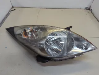 95488422 Фара передняя правая Chevrolet Spark M300 Арт 20169707, вид 1