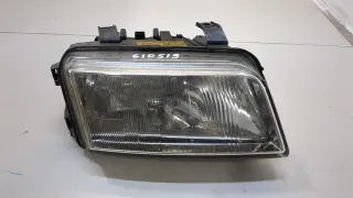 8D0941004E,0301094202 Фара передняя правая Audi A4 B5 Арт 20385377, вид 1
