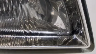 8D0941004E,0301094202 Фара передняя правая Audi A4 B5 Арт 20385377, вид 2