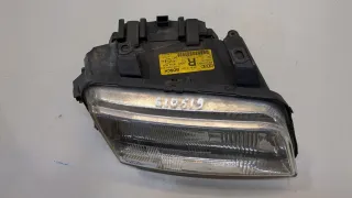 8D0941004E,0301094202 Фара передняя правая Audi A4 B5 Арт 20385377, вид 4