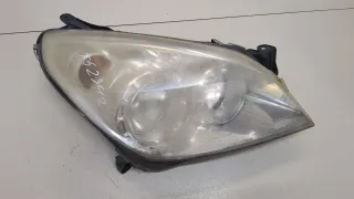  Фара передняя правая Opel Astra H Арт 20422077, вид 1