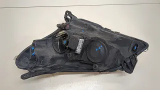  Фара передняя правая Opel Astra H Арт 20422077, вид 5