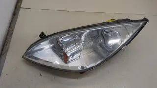  Фара передняя левая Mitsubishi Colt 6 Арт 20422915, вид 1
