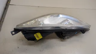  Фара передняя левая Mitsubishi Colt 6 Арт 20422915, вид 4
