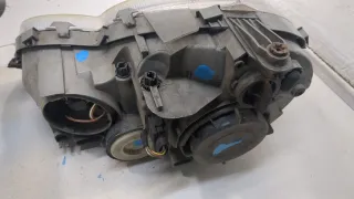  Фара передняя правая Mercedes C W203 Арт 20422922, вид 4