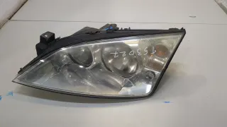 1435627,1435630,1S7113006TE,1S7113006VF Фара передняя левая Ford Mondeo 3 Арт 20423615, вид 1