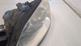1435627,1435630,1S7113006TE,1S7113006VF Фара передняя левая Ford Mondeo 3 Арт 20423615, вид 2