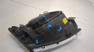 1435627,1435630,1S7113006TE,1S7113006VF Фара передняя левая Ford Mondeo 3 Арт 20423615, вид 4