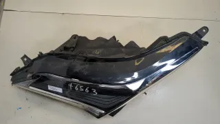 8118548D60 Фара передняя левая Lexus RX 4 Арт 20423793, вид 4