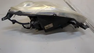  Фара передняя левая Nissan Note E11 Арт 20424083, вид 4