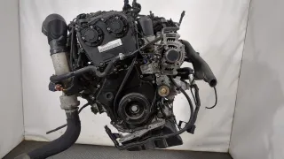 06K133062M Дроссельная заслонка Audi A4 B9 Арт 11345172, вид 1