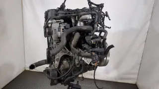 06K133062M Дроссельная заслонка Audi A4 B9 Арт 11345172, вид 4