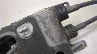 1K0711061B Кулиса Volkswagen Touran 1 1.9л TDI Арт 9070052, вид 2