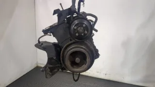 11117503560 Блок цилиндров BMW 5 E39 Арт 9002787, вид 1