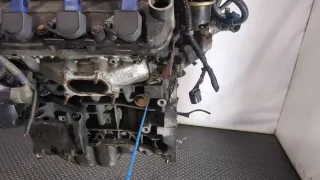 16450R70A01 Форсунка Acura MDX 2 Арт 11114128, вид 2