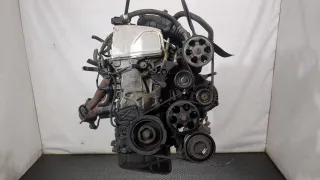 16450RAAA01,16620PNEJ01 Форсунка Honda FR-V Арт 11333691, вид 1