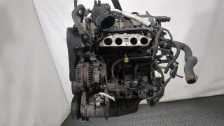16450RAAA01,16620PNEJ01 Форсунка Honda FR-V Арт 11333691, вид 2