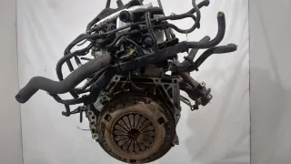 16450RAAA01,16620PNEJ01 Форсунка Honda FR-V Арт 11333691, вид 4
