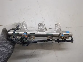 06H906036P Форсунка Audi A4 B8 Арт 20374677, вид 4