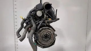 166009445R Форсунка Renault Megane 2 Арт 11389844, вид 2