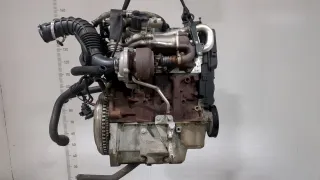 166009445R Форсунка Renault Megane 2 Арт 11389844, вид 3