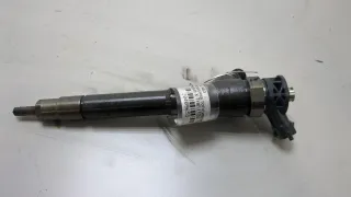 1660000Q2D,0445110546 Форсунка Nissan X-Trail T32 Арт 20409653, вид 1