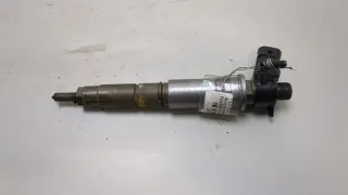 1660000Q0A,0445115007 Форсунка Nissan Qashqai 1  Арт 20418296, вид 1