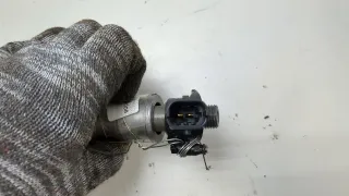 1660000Q0A,0445115007 Форсунка Nissan Qashqai 1  Арт 20418296, вид 2
