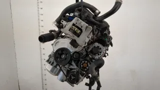  Форсунка Buick Encore GX Арт 11404622, вид 1