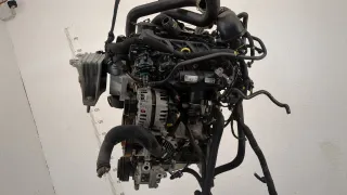  Форсунка Buick Encore GX Арт 11404622, вид 3
