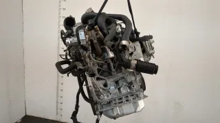  Форсунка Buick Encore GX Арт 11404622, вид 4