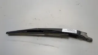 6429AV Щеткодержатель задний Citroen C4 1 Арт 20419058