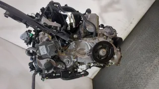 9091902277 Катушка зажигания Lexus UX Арт 11132254, вид 1