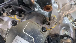 9091902277 Катушка зажигания Lexus UX Арт 11132254, вид 2