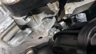 9091902277 Катушка зажигания Lexus UX Арт 11132254, вид 3