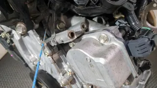 9091902277 Катушка зажигания Lexus UX Арт 11132254, вид 4
